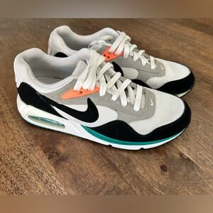 Women’s Nike Air Max Correlate, size 10